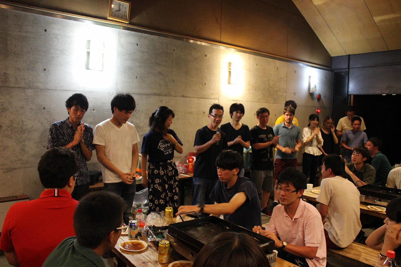 03BBQ (20).jpg